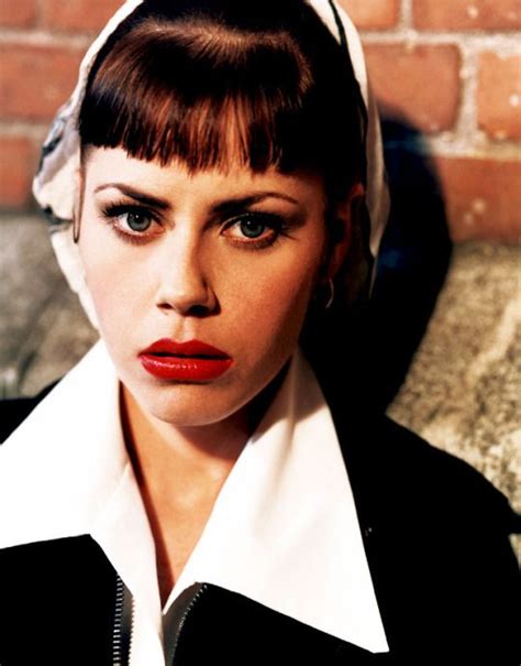 fairuza balk american|fairuza balk wikipedia.